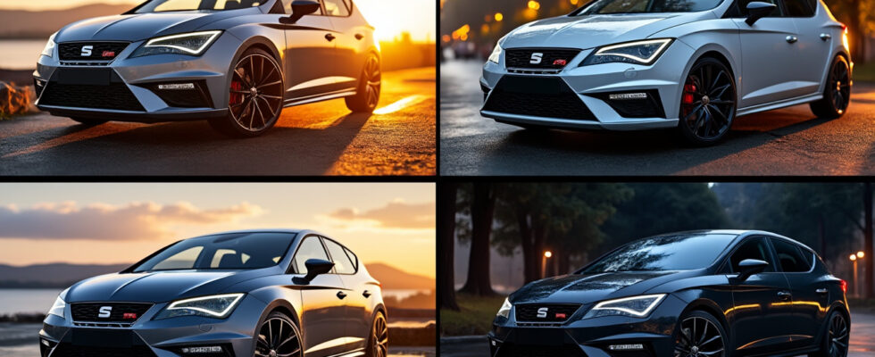 découvrez les problèmes les plus courants rencontrés sur les seat leon cupra 290 et les solutions recommandées pour les résoudre. conseils pratiques et retours d'expérience pour entretenir votre cupra.