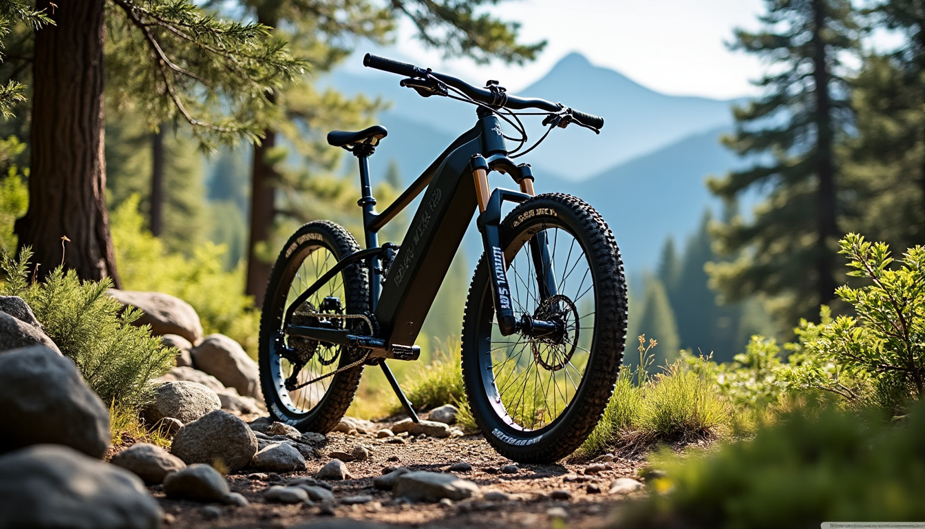 découvrez les pannes les plus fréquentes du rockrider e-st 100 et apprenez comment les diagnostiquer et les réparer facilement. conseils pratiques et solutions pour entretenir votre vtt électrique.