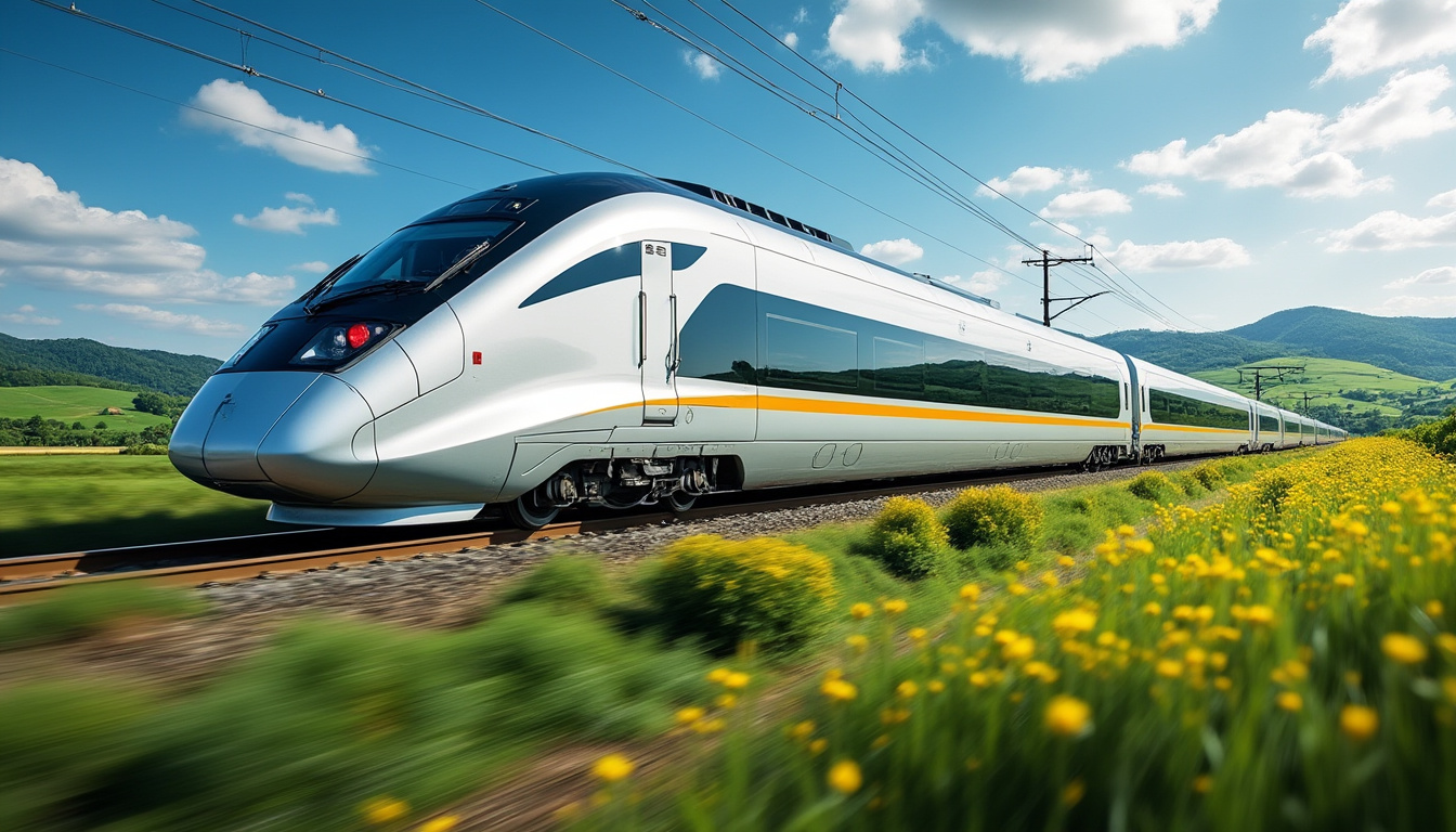 découvrez les 10 moyens de transport en x incontournables à connaître absolument pour voyager efficacement et explorer toutes les possibilités offertes dans cette région ou thématique. conseils, astuces et sélection pour bien choisir votre moyen de déplacement.