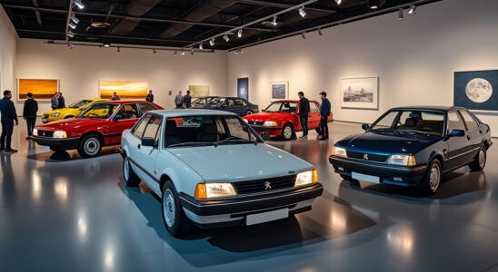 découvrez pourquoi la passion pour les peugeot p4 réformés demeure intacte : héritage militaire, robustesse légendaire et enthousiasme des collectionneurs alimentent un engouement unique autour de ce véhicule mythique.