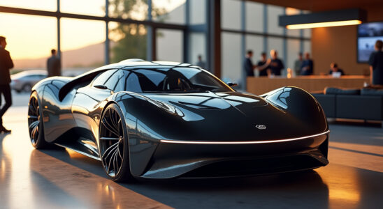 découvrez le prix de la venturi 260 en 2025, ses caractéristiques, et les nouveautés de ce modèle mythique. informez-vous avant d’acheter !