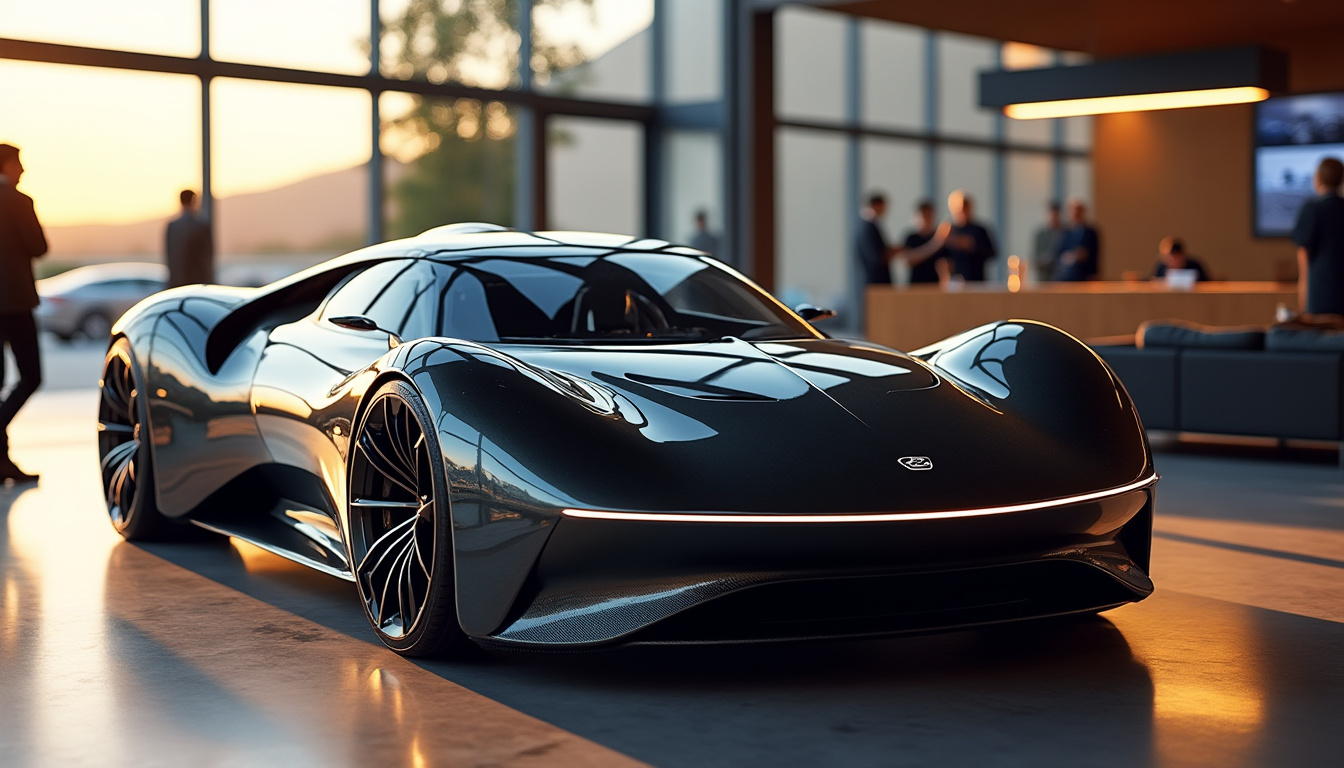 découvrez le prix de la venturi 260 en 2025, ses caractéristiques, et les nouveautés de ce modèle mythique. informez-vous avant d’acheter !