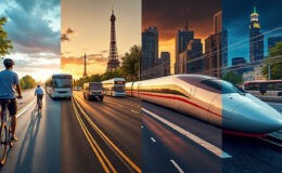 découvrez tous les moyens de transport commençant par la lettre b : infos essentielles, avantages et conseils pratiques pour bien choisir votre mode de déplacement.