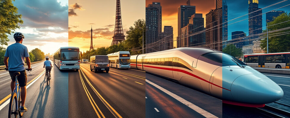 découvrez tous les moyens de transport commençant par la lettre b : infos essentielles, avantages et conseils pratiques pour bien choisir votre mode de déplacement.