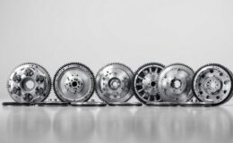 découvrez notre comparatif détaillé des volants moteur bi masse pour peugeot 2008 ii afin de choisir le modèle le plus performant et adapté à votre véhicule.