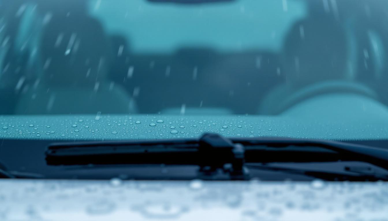 découvrez nos balais essuie-glace spécialement conçus pour citroën c5 aircross, alliant performance et sécurité pour une visibilité optimale en toutes conditions.