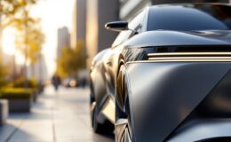 découvrez les différences entre les types de silent blocs pour renault symbioz et comprenez leur impact sur la performance et le confort de votre véhicule.