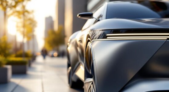 découvrez les différences entre les types de silent blocs pour renault symbioz et comprenez leur impact sur la performance et le confort de votre véhicule.