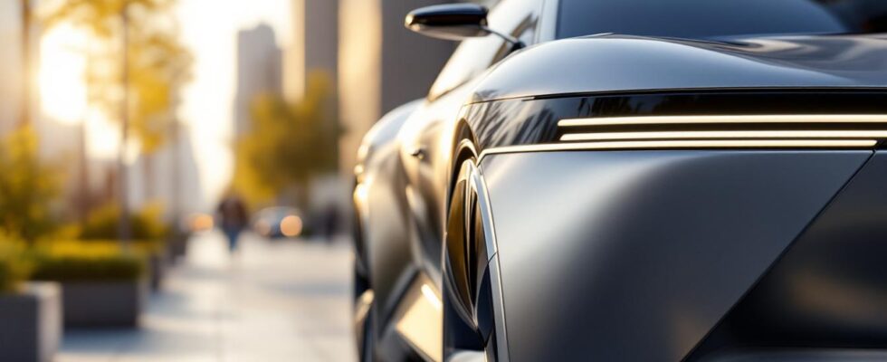 découvrez les différences entre les types de silent blocs pour renault symbioz et comprenez leur impact sur la performance et le confort de votre véhicule.