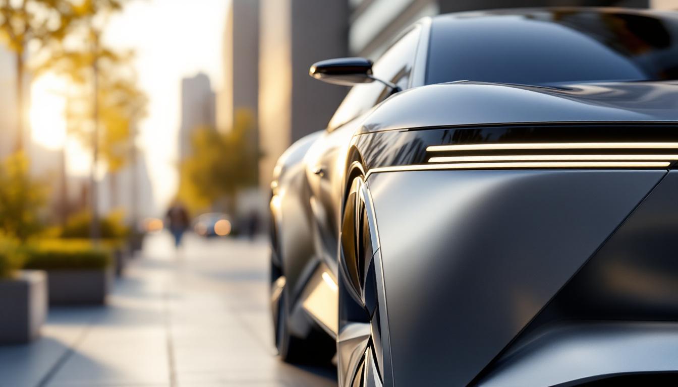 découvrez les différences entre les types de silent blocs pour renault symbioz et comprenez leur impact sur la performance et le confort de votre véhicule.