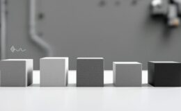 découvrez les différentes catégories de silent blocs pour renault symbioz et comprenez leur impact sur les performances et le confort du véhicule.