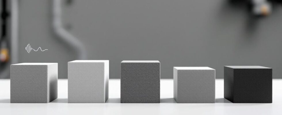 découvrez les différentes catégories de silent blocs pour renault symbioz et comprenez leur impact sur les performances et le confort du véhicule.