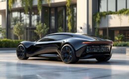 découvrez comment investir dans une batterie voiture pour renault symbioz peut réduire vos coûts à long terme grâce à une meilleure autonomie et une efficacité énergétique accrue.