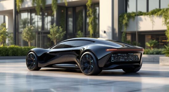 découvrez comment investir dans une batterie voiture pour renault symbioz peut réduire vos coûts à long terme grâce à une meilleure autonomie et une efficacité énergétique accrue.