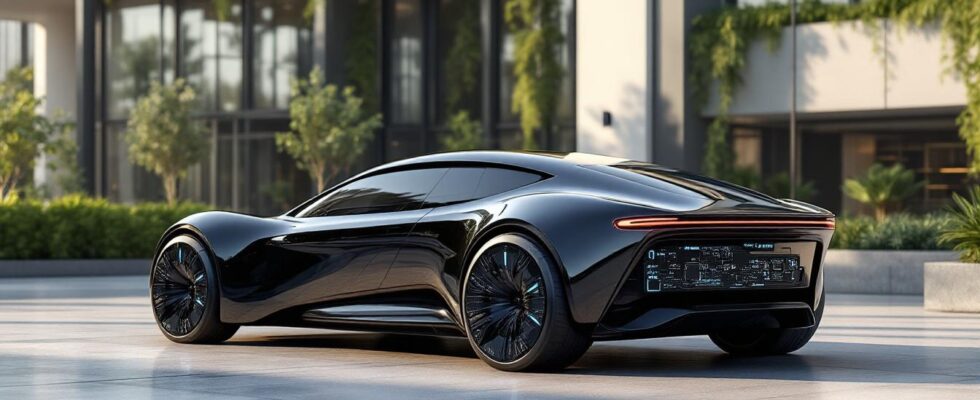 découvrez comment investir dans une batterie voiture pour renault symbioz peut réduire vos coûts à long terme grâce à une meilleure autonomie et une efficacité énergétique accrue.