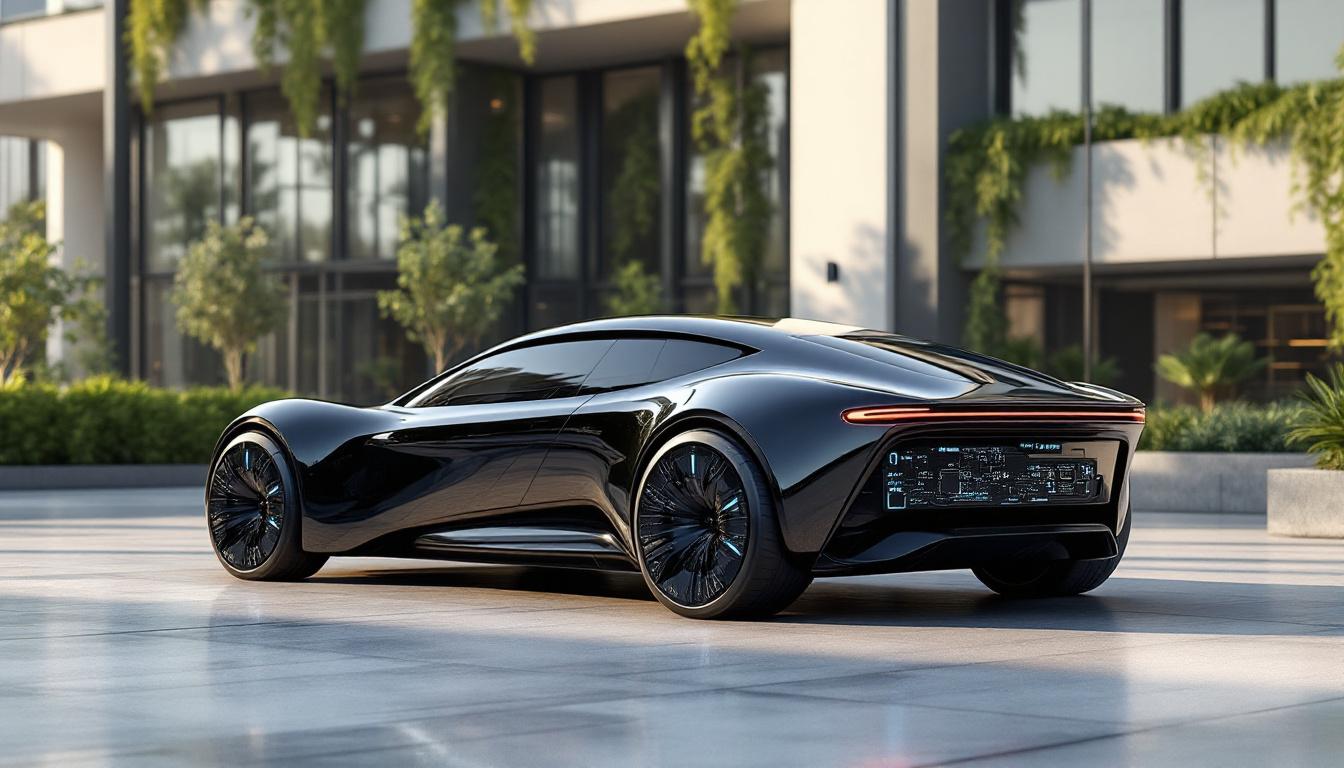 découvrez comment investir dans une batterie voiture pour renault symbioz peut réduire vos coûts à long terme grâce à une meilleure autonomie et une efficacité énergétique accrue.