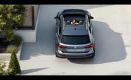 découvrez comment équiper votre volkswagen tiguan iii d'une caméra de recul pour améliorer la sécurité et faciliter vos manœuvres. avantages, choix et conseils d'installation détaillés.
