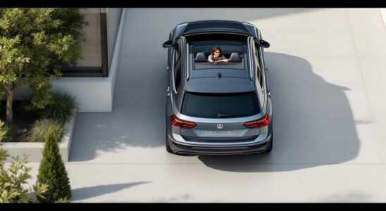 découvrez comment équiper votre volkswagen tiguan iii d'une caméra de recul pour améliorer la sécurité et faciliter vos manœuvres. avantages, choix et conseils d'installation détaillés.