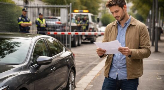 découvrez comment contester efficacement une mise en fourrière sans procès-verbal grâce à notre guide étape par étape, et récupérez votre véhicule en toute sérénité.