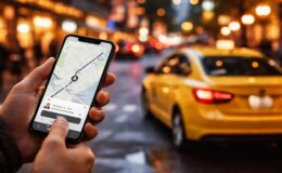 découvrez où trouver les meilleurs codes promo uber et apprenez comment les utiliser pour économiser sur vos courses facilement.