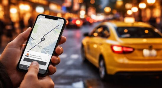 découvrez où trouver les meilleurs codes promo uber et apprenez comment les utiliser pour économiser sur vos courses facilement.