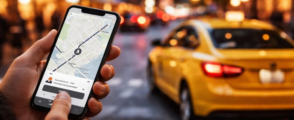 découvrez où trouver les meilleurs codes promo uber et apprenez comment les utiliser pour économiser sur vos courses facilement.