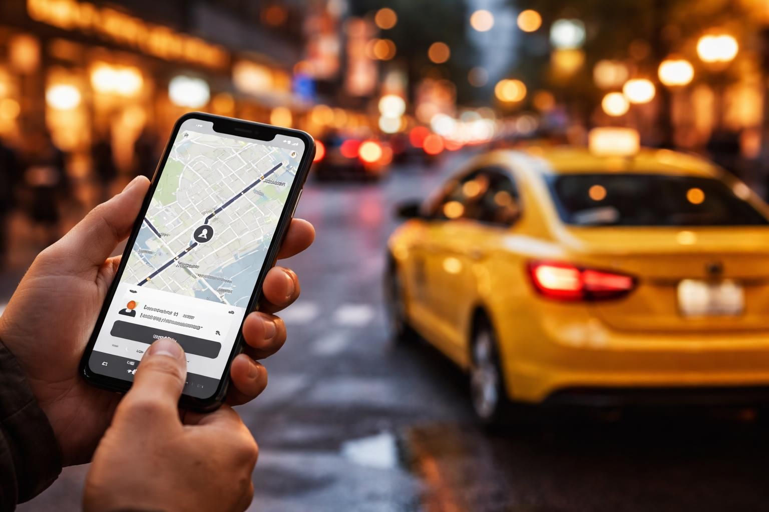 découvrez où trouver les meilleurs codes promo uber et apprenez comment les utiliser pour économiser sur vos courses facilement.