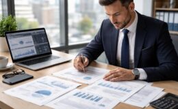 découvrez comment comprendre et appliquer les nouvelles réglementations concernant le malus rs3 pour optimiser votre conformité et éviter les pénalités.