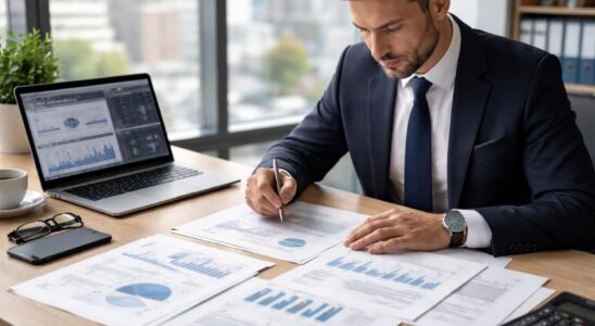 découvrez comment comprendre et appliquer les nouvelles réglementations concernant le malus rs3 pour optimiser votre conformité et éviter les pénalités.