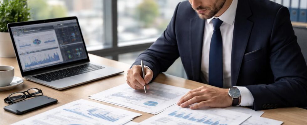 découvrez comment comprendre et appliquer les nouvelles réglementations concernant le malus rs3 pour optimiser votre conformité et éviter les pénalités.