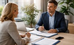 découvrez comment renégocier efficacement les garanties de votre assurance auto pour obtenir une couverture adaptée à vos besoins et réaliser des économies.