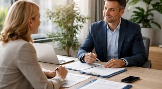 découvrez comment renégocier efficacement les garanties de votre assurance auto pour obtenir une couverture adaptée à vos besoins et réaliser des économies.