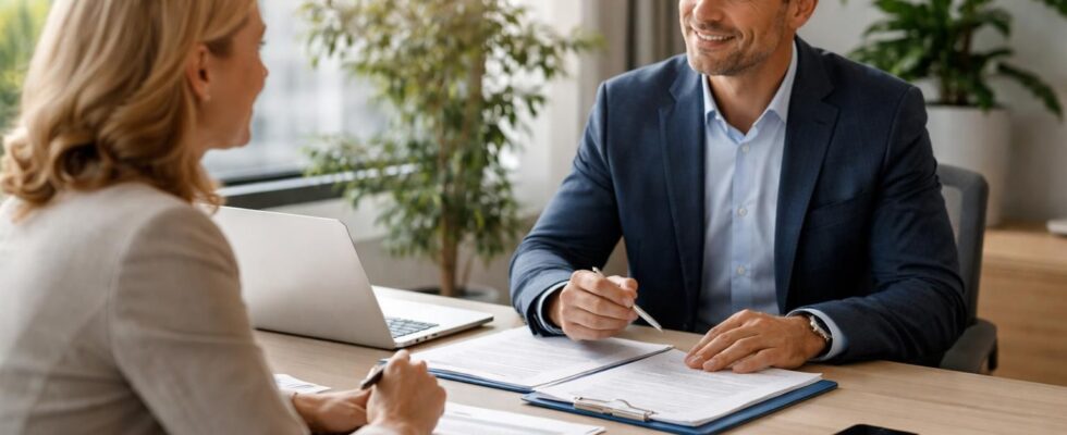 découvrez comment renégocier efficacement les garanties de votre assurance auto pour obtenir une couverture adaptée à vos besoins et réaliser des économies.