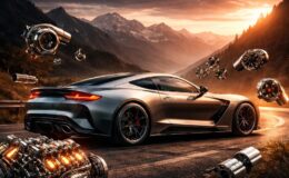 découvrez tout sur la puissance din en chevaux-vapeur avec notre guide complet dédié aux passionnés d'automobile. comprenez les mesures, applications et astuces pour mieux apprécier la performance de votre véhicule.