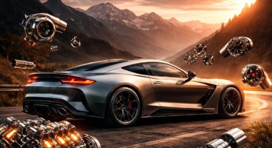 découvrez tout sur la puissance din en chevaux-vapeur avec notre guide complet dédié aux passionnés d'automobile. comprenez les mesures, applications et astuces pour mieux apprécier la performance de votre véhicule.