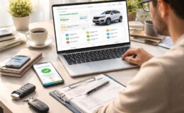 découvrez notre analyse complète des avis sur car vertical et démystifiez le fonctionnement de cette plateforme d'évaluation automobile fiable et innovante.