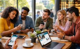 découvrez les avis authentiques des utilisateurs de scootfast et leur expérience réelle avec ce service de location de scooters. informez-vous avant de réserver !