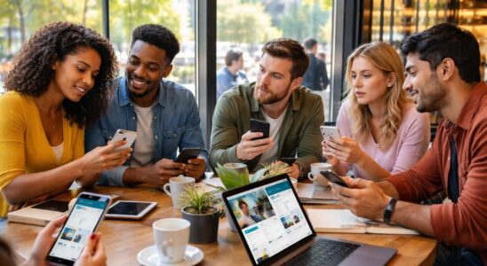 découvrez les avis authentiques des utilisateurs de scootfast et leur expérience réelle avec ce service de location de scooters. informez-vous avant de réserver !