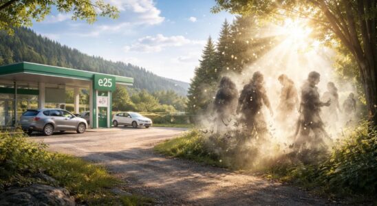 découvrez la vérité sur l'essence e25 et démystifiez les idées reçues courantes grâce à notre analyse complète et éclairée.