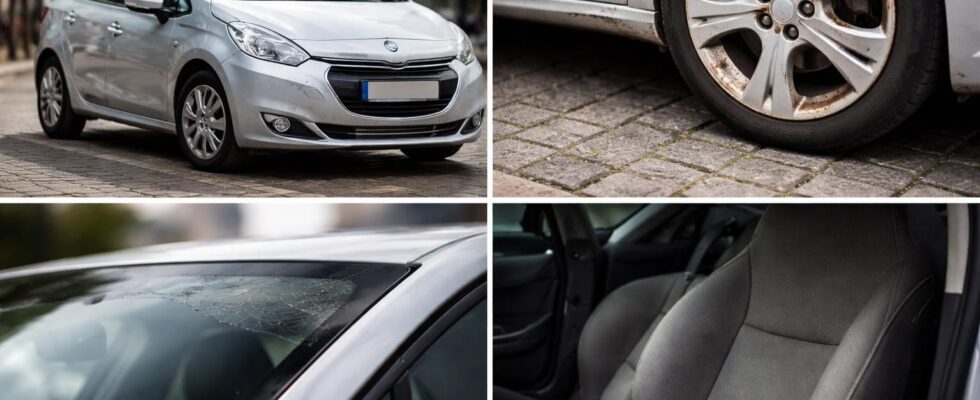 découvrez les principaux défauts de la peugeot 208 essence que tout propriétaire doit connaître pour mieux anticiper et entretenir son véhicule.