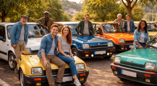 découvrez les témoignages authentiques des propriétaires de la renault mégane 5 et leurs expériences de conduite, pour mieux connaître ce modèle apprécié.