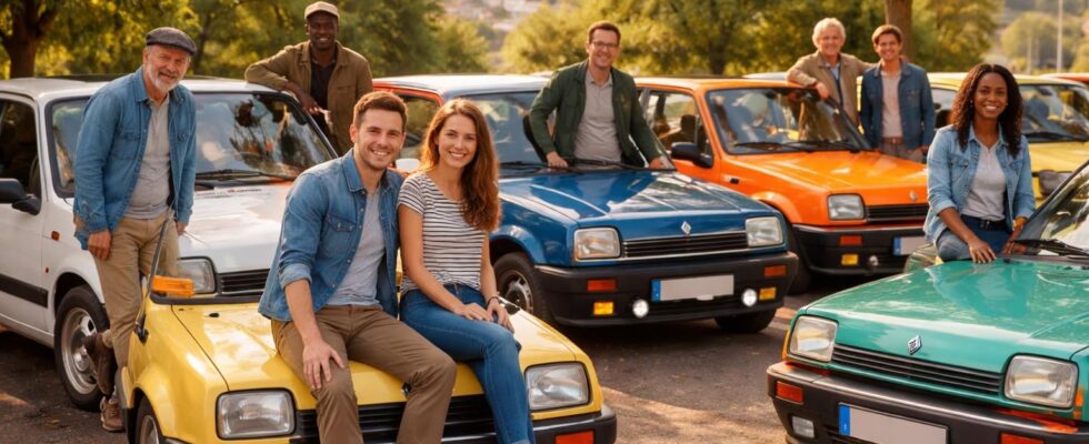 découvrez les témoignages authentiques des propriétaires de la renault mégane 5 et leurs expériences de conduite, pour mieux connaître ce modèle apprécié.