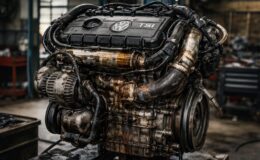 découvrez les moteurs volkswagen à éviter et les signes d'alerte essentiels pour prévenir les problèmes majeurs. informez-vous pour protéger votre véhicule efficacement.