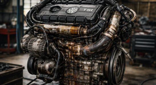 découvrez les moteurs volkswagen à éviter et les signes d'alerte essentiels pour prévenir les problèmes majeurs. informez-vous pour protéger votre véhicule efficacement.