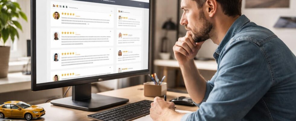 découvrez une analyse complète des avis sur webdealauto et ce que les utilisateurs pensent vraiment de ce site de vente automobile en ligne.