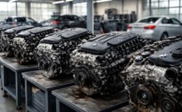 découvrez quels moteurs bmw sont à éviter grâce à notre guide des modèles à risque, pour faire un choix éclairé et éviter les mauvaises surprises.