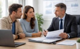 découvrez des témoignages authentiques et des conseils d'experts pour constituer un recours gracieux efficace en cas de suspension de permis de conduire. informez-vous et augmentez vos chances de succès.