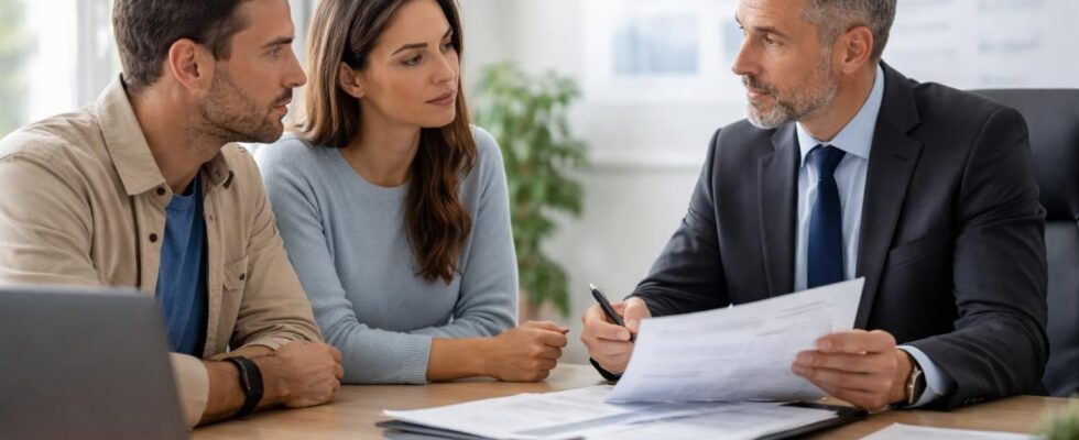 découvrez des témoignages authentiques et des conseils d'experts pour constituer un recours gracieux efficace en cas de suspension de permis de conduire. informez-vous et augmentez vos chances de succès.