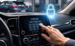 découvrez tout ce qu'il faut savoir sur le code radio renault, son fonctionnement et les mesures de sécurité pour protéger votre système audio.