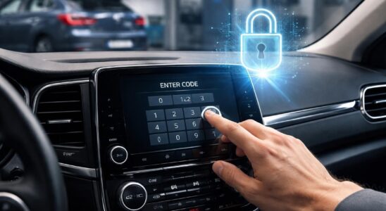 découvrez tout ce qu'il faut savoir sur le code radio renault, son fonctionnement et les mesures de sécurité pour protéger votre système audio.